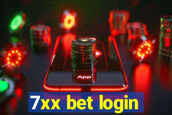 7xx bet login